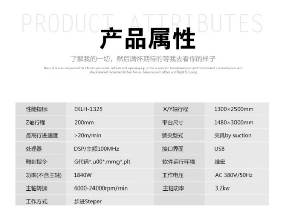 1598863128.png image.png