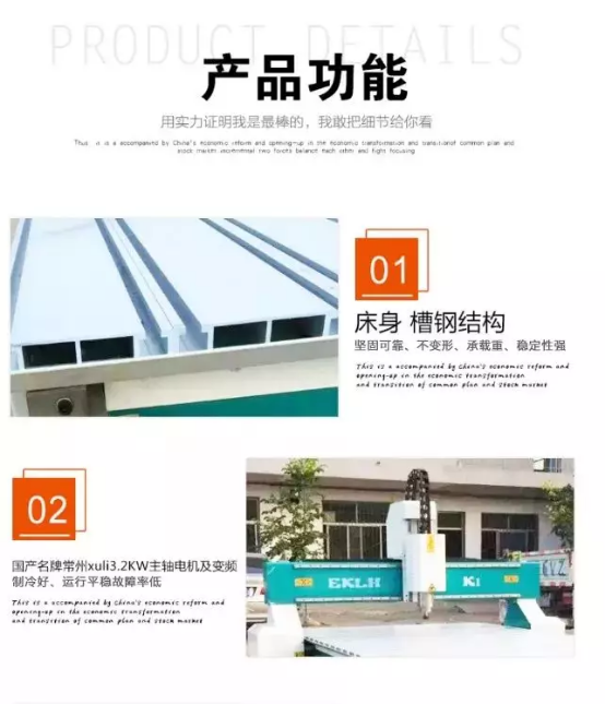 1598863137.png image.png