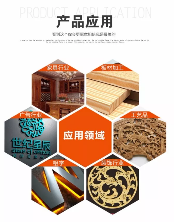 1598863143.png image.png
